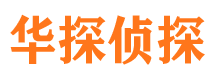 新乐调查公司